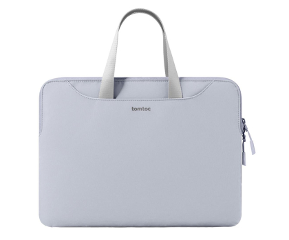 Torba do laptopów Tomtoc TheHer-A21 16" - niebieski A21F2B1